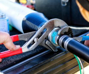 About Emergency plumbing pros Offutt Afb, NE